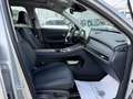 Geely Starray EM-i MAX+ 29,8 KW/h  HeadUp Pano 360°Kamera Massage ... Grau - thumbnail 9