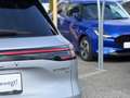 Geely Starray EM-i MAX+ 29,8 KW/h  HeadUp Pano 360°Kamera Massage ... Grau - thumbnail 37