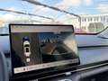 Geely Starray EM-i MAX+ 29,8 KW/h  HeadUp Pano 360°Kamera Massage ... Grau - thumbnail 22