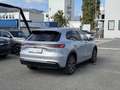 Geely Starray EM-i MAX+ 29,8 KW/h  HeadUp Pano 360°Kamera Massage ... Grau - thumbnail 4