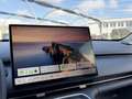 Geely Starray EM-i MAX+ 29,8 KW/h  HeadUp Pano 360°Kamera Massage ... Grau - thumbnail 24