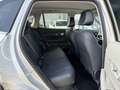 Geely Starray EM-i MAX+ 29,8 KW/h  HeadUp Pano 360°Kamera Massage ... Grau - thumbnail 10