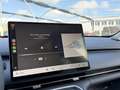Geely Starray EM-i MAX+ 29,8 KW/h  HeadUp Pano 360°Kamera Massage ... Grau - thumbnail 20