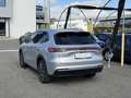 Geely Starray EM-i MAX+ 29,8 KW/h  HeadUp Pano 360°Kamera Massage ... Grau - thumbnail 6
