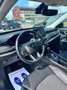 Jeep Compass 1.3 Turbo T4 150 CV aut. COME NUOVA Grijs - thumbnail 13