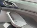 Volkswagen T-Cross 1,5 AUTOMA. ACC LANE NAVI 1.Hd. GARANTIE Orange - thumbnail 18