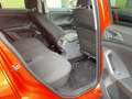 Volkswagen T-Cross 1,5 AUTOMA. ACC LANE NAVI 1.Hd. GARANTIE Orange - thumbnail 23