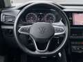 Volkswagen T-Cross 1,5 AUTOMA. ACC LANE NAVI 1.Hd. GARANTIE Orange - thumbnail 12