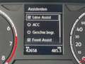 Volkswagen T-Cross 1,5 AUTOMA. ACC LANE NAVI 1.Hd. GARANTIE Orange - thumbnail 38