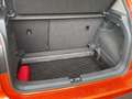 Volkswagen T-Cross 1,5 AUTOMA. ACC LANE NAVI 1.Hd. GARANTIE Orange - thumbnail 27