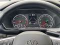 Volkswagen T-Cross 1,5 AUTOMA. ACC LANE NAVI 1.Hd. GARANTIE Orange - thumbnail 37