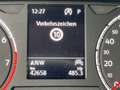 Volkswagen T-Cross 1,5 AUTOMA. ACC LANE NAVI 1.Hd. GARANTIE Orange - thumbnail 39