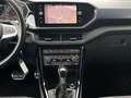 Volkswagen T-Cross 1,5 AUTOMA. ACC LANE NAVI 1.Hd. GARANTIE Orange - thumbnail 14