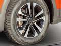 Volkswagen T-Cross 1,5 AUTOMA. ACC LANE NAVI 1.Hd. GARANTIE Orange - thumbnail 33