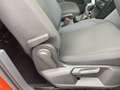 Volkswagen T-Cross 1,5 AUTOMA. ACC LANE NAVI 1.Hd. GARANTIE Orange - thumbnail 20