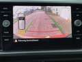 Volkswagen T-Cross 1,5 AUTOMA. ACC LANE NAVI 1.Hd. GARANTIE Orange - thumbnail 44