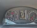 Volkswagen Touran Touran 4Friends 1,6 BMT TDI DPF 4Friends Grau - thumbnail 10