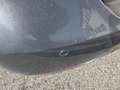 Volkswagen Touran Touran 4Friends 1,6 BMT TDI DPF 4Friends Grau - thumbnail 5