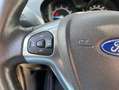 Ford Tourneo Courier 1.0 Trend PDC/Tempomat Kırmızı - thumbnail 18