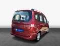 Ford Tourneo Courier 1.0 Trend PDC/Tempomat Rood - thumbnail 3