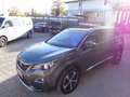 Peugeot 5008 1.5 BlueHDi 130 GT Line VOLL LED - AMBIENTE - P... Grau - thumbnail 10