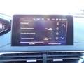 Peugeot 5008 1.5 BlueHDi 130 GT Line VOLL LED - AMBIENTE - P... Grau - thumbnail 27