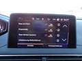 Peugeot 5008 1.5 BlueHDi 130 GT Line VOLL LED - AMBIENTE - P... Grau - thumbnail 30