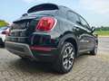 Fiat 500X 1.4 m-air Cross Plus 4x2 140cv Nero - thumbnail 3
