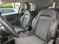 Fiat 500X 1.4 m-air Cross Plus 4x2 140cv Nero - thumbnail 12