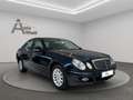 Mercedes-Benz E 230 E230 Lim. Elegance Aut. NAV PARK SHZ TEMP Blau - thumbnail 1
