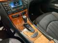 Mercedes-Benz E 230 E230 Lim. Elegance Aut. NAV PARK SHZ TEMP Blau - thumbnail 15