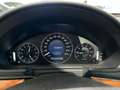 Mercedes-Benz E 230 E230 Lim. Elegance Aut. NAV PARK SHZ TEMP Blau - thumbnail 21
