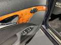 Mercedes-Benz E 230 E230 Lim. Elegance Aut. NAV PARK SHZ TEMP Blau - thumbnail 13