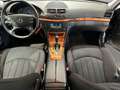 Mercedes-Benz E 230 E230 Lim. Elegance Aut. NAV PARK SHZ TEMP Blau - thumbnail 12
