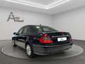 Mercedes-Benz E 230 E230 Lim. Elegance Aut. NAV PARK SHZ TEMP Blau - thumbnail 4