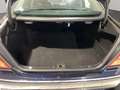 Mercedes-Benz E 230 E230 Lim. Elegance Aut. NAV PARK SHZ TEMP Blau - thumbnail 9
