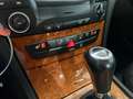 Mercedes-Benz E 230 E230 Lim. Elegance Aut. NAV PARK SHZ TEMP Blau - thumbnail 16