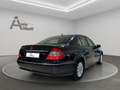 Mercedes-Benz E 230 E230 Lim. Elegance Aut. NAV PARK SHZ TEMP Blau - thumbnail 6