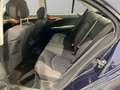 Mercedes-Benz E 230 E230 Lim. Elegance Aut. NAV PARK SHZ TEMP Blau - thumbnail 8