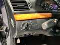 Mercedes-Benz E 230 E230 Lim. Elegance Aut. NAV PARK SHZ TEMP Blau - thumbnail 14