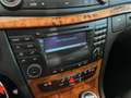 Mercedes-Benz E 230 E230 Lim. Elegance Aut. NAV PARK SHZ TEMP Blau - thumbnail 19