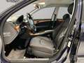 Mercedes-Benz E 230 E230 Lim. Elegance Aut. NAV PARK SHZ TEMP Blau - thumbnail 7