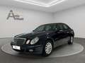 Mercedes-Benz E 230 E230 Lim. Elegance Aut. NAV PARK SHZ TEMP Blau - thumbnail 3