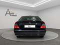 Mercedes-Benz E 230 E230 Lim. Elegance Aut. NAV PARK SHZ TEMP Blau - thumbnail 5