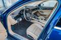 Porsche Panamera (971) 4S e-hybrid 560cv *Première Main française* Blau - thumbnail 18