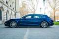 Porsche Panamera (971) 4S e-hybrid 560cv *Première Main française* - thumbnail 8
