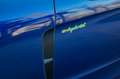Porsche Panamera (971) 4S e-hybrid 560cv *Première Main française* - thumbnail 14