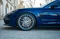 Porsche Panamera (971) 4S e-hybrid 560cv *Première Main française* - thumbnail 16