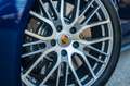 Porsche Panamera (971) 4S e-hybrid 560cv *Première Main française* Bleu - thumbnail 12