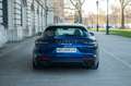 Porsche Panamera (971) 4S e-hybrid 560cv *Première Main française* Bleu - thumbnail 6